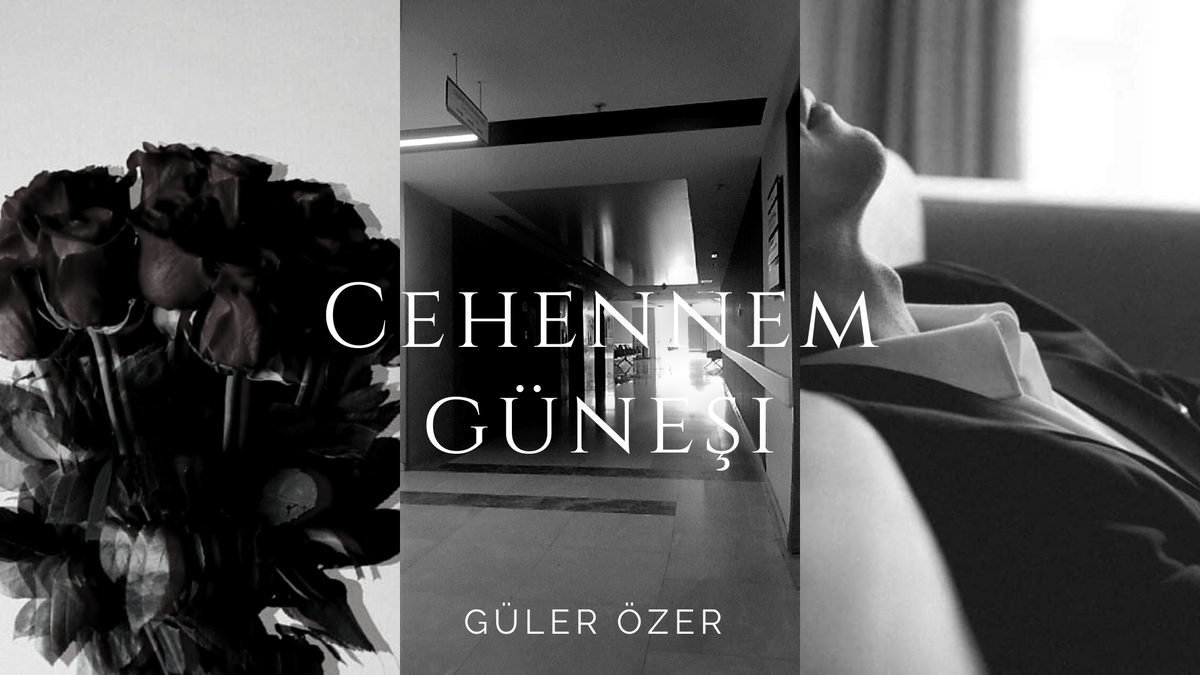 Gönderi görseli